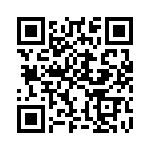 ADG526ATCHIPS QRCode