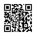 ADG527AKRZ QRCode