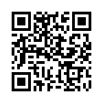 ADG5298HFZ QRCode