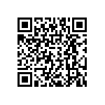 ADG5404FBCPZ-RL7 QRCode