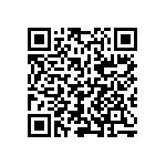 ADG5408BCPZ-REEL7 QRCode