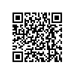 ADG5408TCPZ-EP-RL7 QRCode