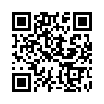 ADG5412BFBRUZ QRCode