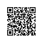 ADG5413FBRUZ-RL7 QRCode