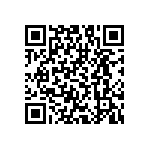 ADG5419BRMZ-RL7 QRCode