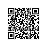 ADG5434BCPZ-REEL7 QRCode