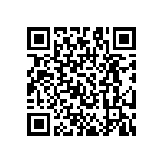 ADG601BRMZ-REEL7 QRCode