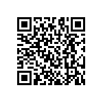 ADG602BRMZ-REEL7 QRCode