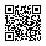 ADG608TRU QRCode