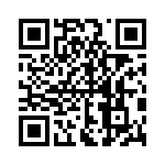 ADG608TRUZ QRCode