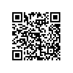 ADG613YRUZ-REEL7 QRCode