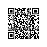 ADG619BRMZ-REEL QRCode