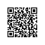 ADG619BRTZ-REEL7 QRCode