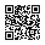 ADG620BRM-REEL QRCode