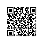 ADG636YRUZ-REEL QRCode