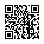 ADG658YRQ-REEL QRCode