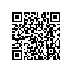 ADG701BRJ-500RL7 QRCode