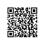 ADG701BRTZ-REEL QRCode