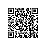 ADG701LBRJ-500RL7 QRCode