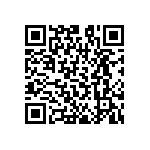 ADG701LBRJ-REEL QRCode