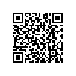 ADG701LBRJ-REEL7 QRCode