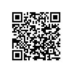 ADG701LBRJZ-REEL7 QRCode