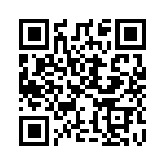 ADG702BRM QRCode