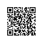 ADG702LBRJZ-500RL7 QRCode