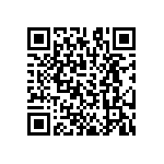 ADG702LBRT-REEL7 QRCode