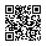 ADG704BRMZ QRCode