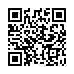 ADG707BRU QRCode