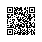 ADG709CRUZ-REEL QRCode