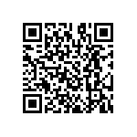 ADG712BRUZ-REEL7 QRCode