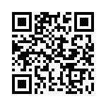 ADG712BRZ-REEL QRCode