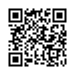 ADG713BR QRCode