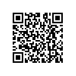 ADG713BRU-REEL7 QRCode