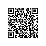 ADG713BRUZ-REEL QRCode