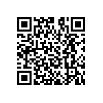 ADG715BRUZ-REEL QRCode