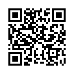 ADG719BRMZ QRCode