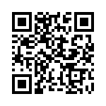 ADG721BRMZ QRCode