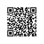 ADG722BRM-REEL7 QRCode