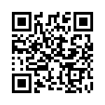 ADG722BRM QRCode