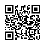 ADG723BRM QRCode