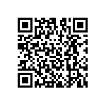 ADG726BSUZ-REEL QRCode