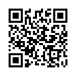 ADG728BRU QRCode