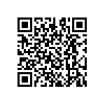 ADG729BRUZ-REEL7 QRCode