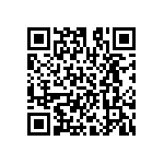 ADG733BRQ-REEL7 QRCode