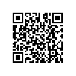 ADG733BRQZ-REEL7 QRCode