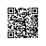 ADG734BRUZ-REEL7 QRCode