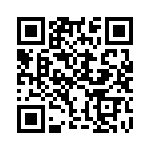 ADG736BRM-REEL QRCode